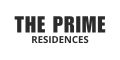 The Prime Residences